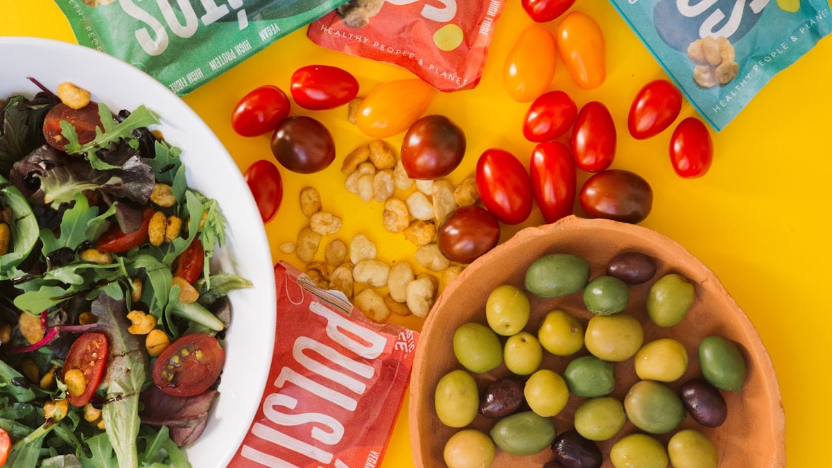 Beneficios de una rutina matutina saludable